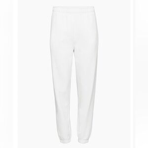 Aritzia TNA sweatpants